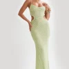 nerida_0.webp Women MESHKI Maxi Dresses<Nerida