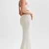 nerida_2-1.webp Women MESHKI Maxi Dresses<Nerida
