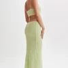 nerida_4.webp Women MESHKI Maxi Dresses<Nerida