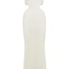 nerida_6-1.webp Women MESHKI Maxi Dresses<Nerida
