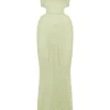 nerida_6.webp Women MESHKI Maxi Dresses<Nerida