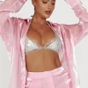 neva_2.webp Women MESHKI Tops<Neva