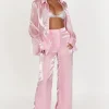 neva_3.webp Women MESHKI Tops<Neva