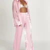 neva_4.webp Women MESHKI Tops<Neva