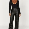 Women MESHKI Bodysuits<Nia