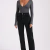 nia_5-2.webp Women MESHKI Bodysuits<Nia