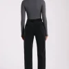 nia_6-2.webp Women MESHKI Bodysuits<Nia