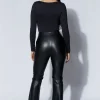 Women MESHKI Bodysuits<Nia