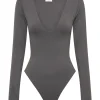 nia_9-2.webp Women MESHKI Bodysuits<Nia
