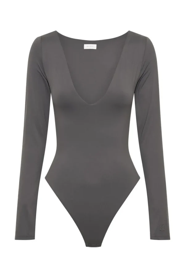 nia_9-2.webp Women MESHKI Bodysuits<Nia