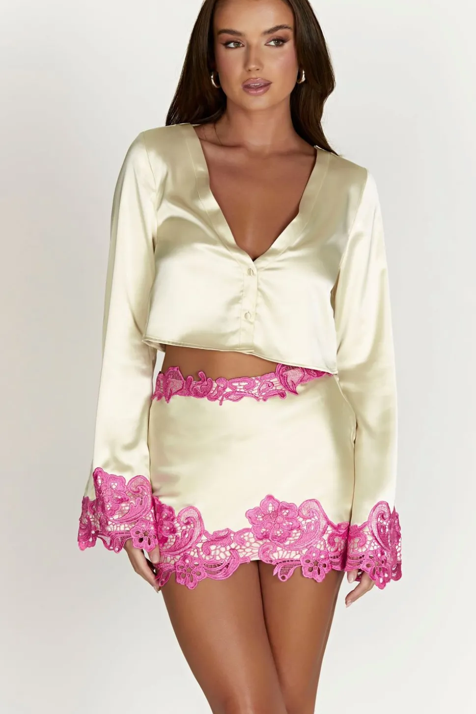 niamh_0.webp Women MESHKI Two Piece Sets<Niamh