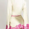 niamh_1.webp Women MESHKI Two Piece Sets<Niamh