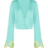 niamh_7-1.webp Women MESHKI Two Piece Sets<Niamh