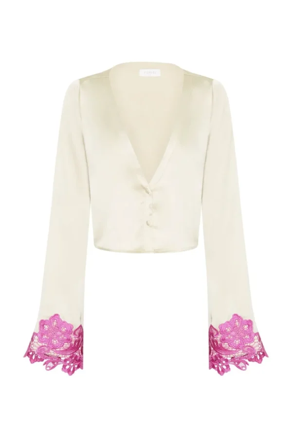 niamh_7.webp Women MESHKI Two Piece Sets<Niamh