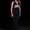 nicha_0-1.webp Women MESHKI Maxi Dresses<Nicha