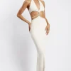 nicha_0.webp Women MESHKI Maxi Dresses<Nicha