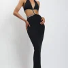 nicha_1-1.webp Women MESHKI Maxi Dresses<Nicha