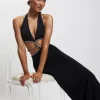 nicha_2-1.webp Women MESHKI Maxi Dresses<Nicha
