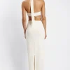 nicha_2.webp Women MESHKI Maxi Dresses<Nicha
