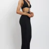 nicha_7-1.webp Women MESHKI Maxi Dresses<Nicha