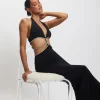 nicha_8-1.webp Women MESHKI Maxi Dresses<Nicha