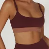 nickie_1.webp Women MESHKI Tops<Nickie