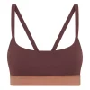 nickie_10.webp Women MESHKI Tops<Nickie