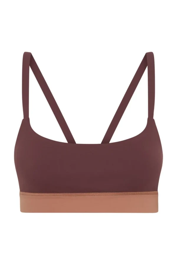 nickie_10.webp Women MESHKI Tops<Nickie