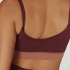 nickie_2.webp Women MESHKI Tops<Nickie