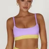 nickie_4-1.webp Women MESHKI Tops<Nickie