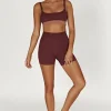 nickie_4.webp Women MESHKI Tops<Nickie