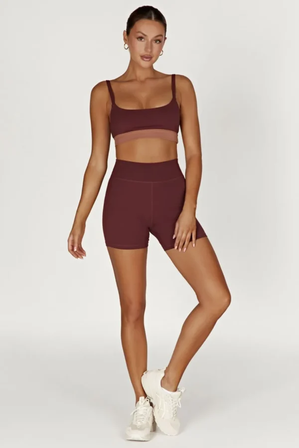 nickie_4.webp Women MESHKI Tops<Nickie