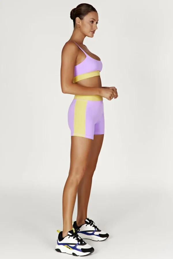 nickie_5-1.webp Women MESHKI Tops<Nickie