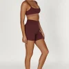 nickie_5.webp Women MESHKI Tops<Nickie