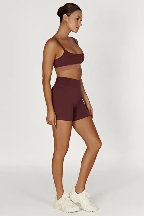 nickie_5.webp Women MESHKI Tops<Nickie