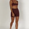nickie_6.webp Women MESHKI Tops<Nickie