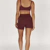 nickie_7.webp Women MESHKI Tops<Nickie