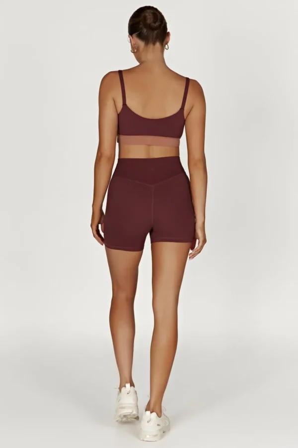 nickie_7.webp Women MESHKI Tops<Nickie