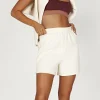 nickie_8.webp Women MESHKI Tops<Nickie