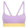 nickie_9-1.webp Women MESHKI Tops<Nickie