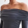 Women MESHKI Mini Dresses<Nicky