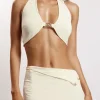 nicole_0.webp Women MESHKI Tops<Nicole