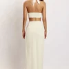 nicole_2.webp Women MESHKI Tops<Nicole