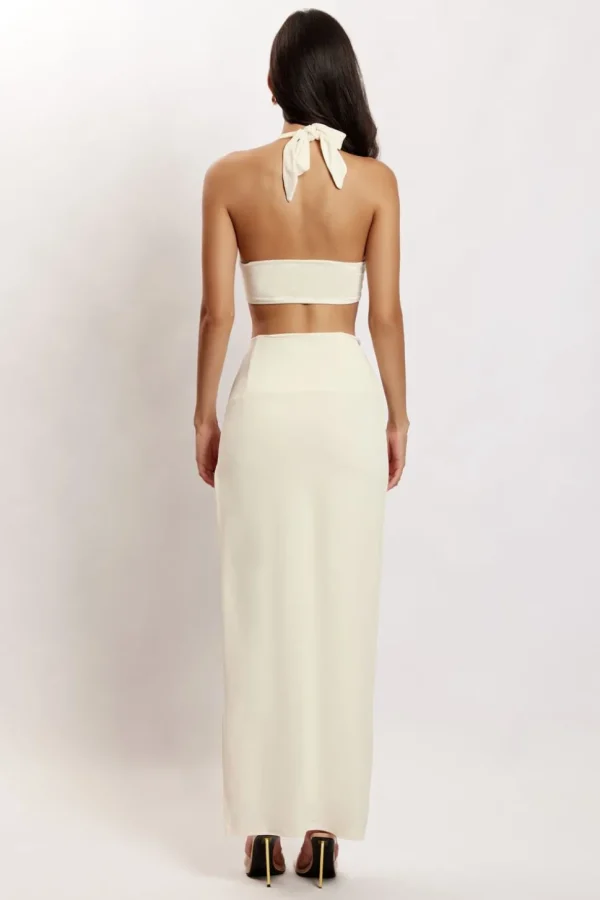 nicole_2.webp Women MESHKI Tops<Nicole