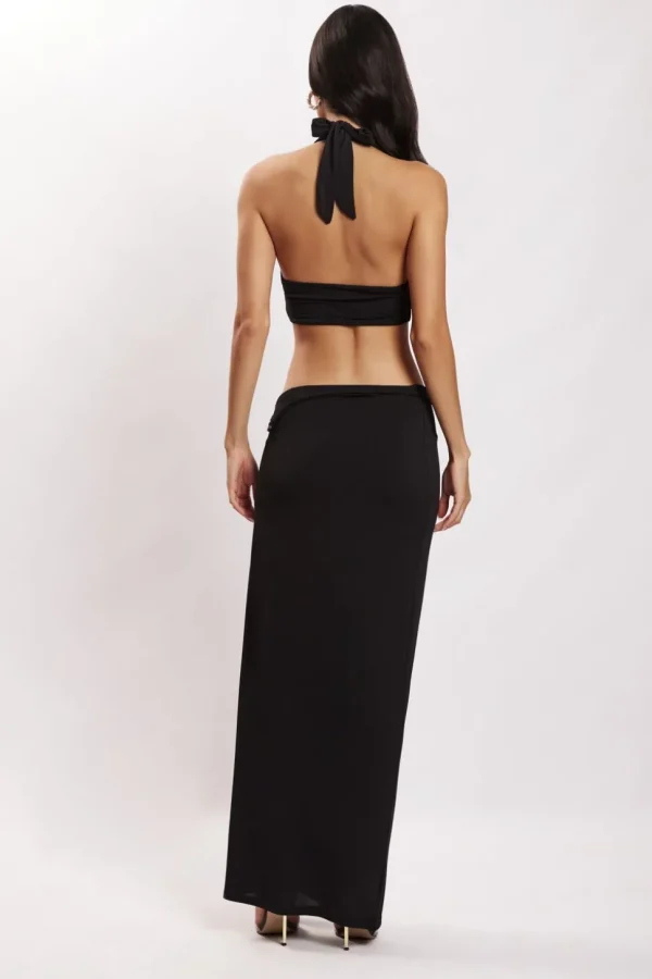 nicole_3-1.webp Women MESHKI Tops<Nicole