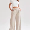 nicole_3-3.webp Women MESHKI Tops<Nicole