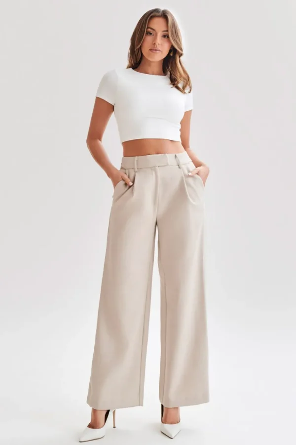 nicole_3-3.webp Women MESHKI Tops<Nicole