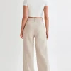 nicole_4-3.webp Women MESHKI Tops<Nicole