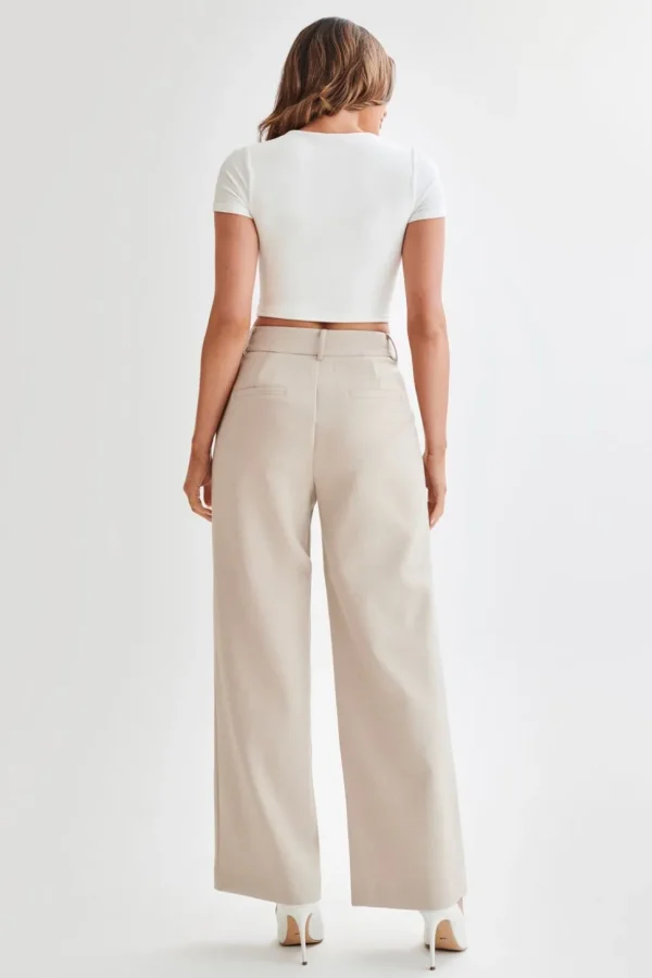 nicole_4-3.webp Women MESHKI Tops<Nicole
