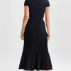 Women MESHKI Tops<Nicole